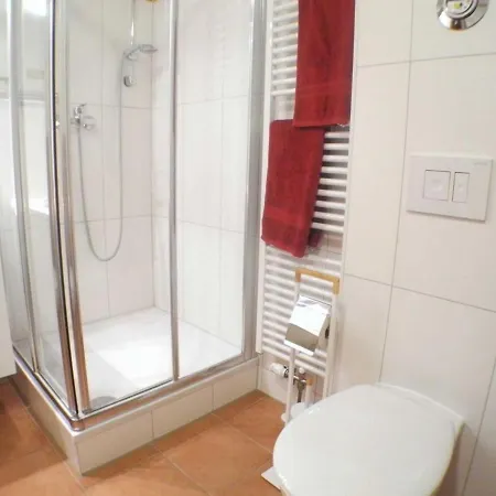 Apartment Windrose 6 - A69729