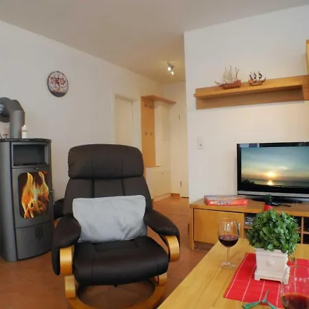 Apartment Windrose 6 - A69729 *